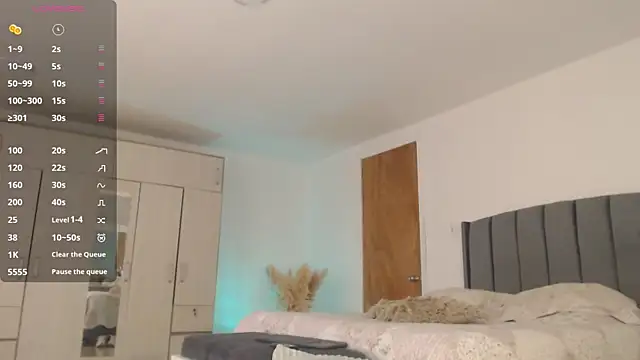 emily bennett online show from 09-23-25, 06:15