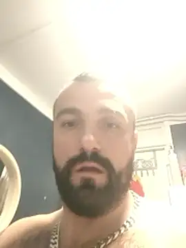 lucka1234 online show from 04-09-26, 08:26