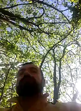 lucka1234 online show from 04-19-26, 10:49