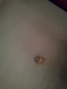 lucka1234 online show from 03-27-26, 09:38