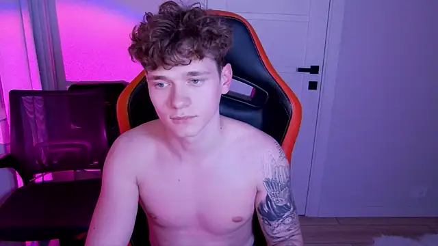 DanyDavis online show from 03-29-26, 06:09