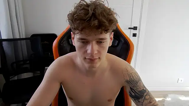 DanyDavis online show from 03-27-26, 08:26