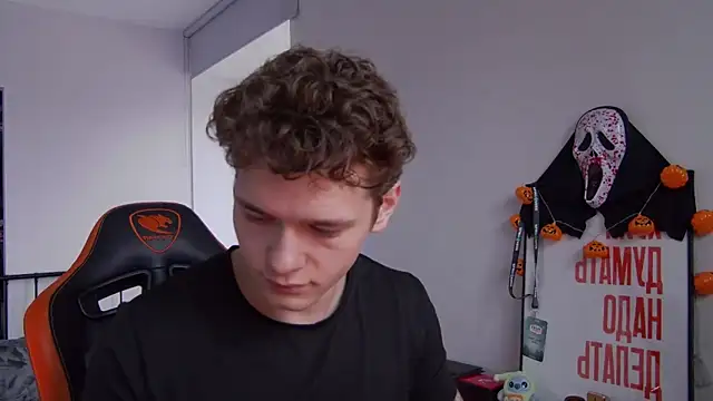 DanyDavis online show from 11-06-25, 10:19