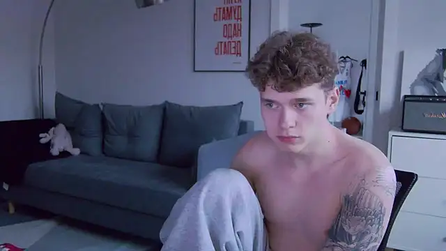 DanyDavis online show from 05-30-26, 04:56