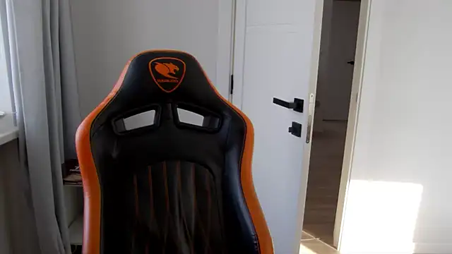 DanyDavis online show from 03-06-26, 09:04