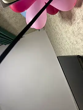 MariannaSida online show from 02-18-26, 08:44