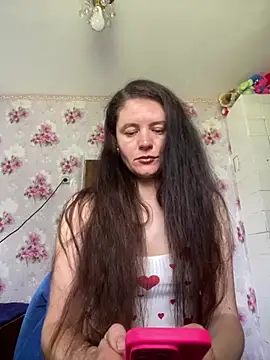 MariannaSida online show from 06-01-26, 09:09