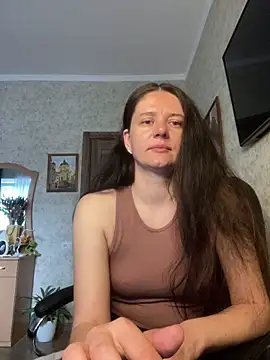 MariannaSida online show from 05-20-26, 06:32
