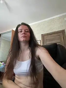 MariannaSida online show from 05-28-26, 06:10