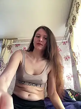 MariannaSida online show from 03-24-26, 05:29