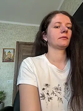 MariannaSida online show from 04-21-26, 07:59
