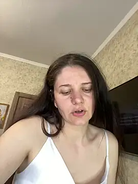 MariannaSida online show from 04-23-26, 11:38