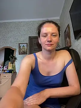 Snapshot of MariannaSida chatting on 06-30-26, 11:32 MariannaSida online show from 06-30-26, 11:32