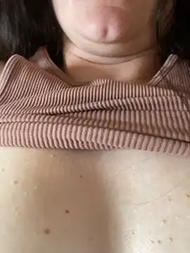 Snapshot of MariannaSida chatting on 07-14-26, 10:21 MariannaSida online show from 07-14-26, 10:21