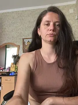 Snapshot of MariannaSida chatting on 06-26-26, 09:15 MariannaSida online show from 06-26-26, 09:15