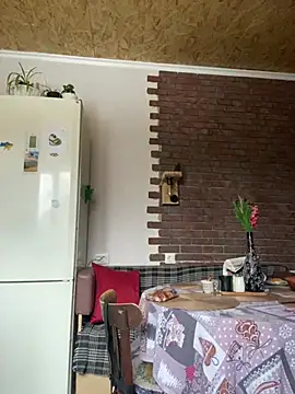 MariannaSida online show from 02-04-26, 08:31