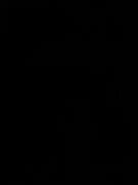 Snapshot of venusgh_ chatting on 10-23-25, 11:58 venusgh  online show from 10-23-25, 11:58