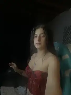 Snapshot of venusgh_ chatting on 10-05-25, 03:41 venusgh  online show from 10-05-25, 03:41