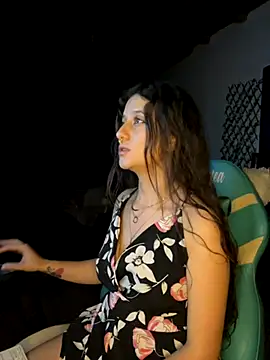 Snapshot of venusgh_ chatting on 09-14-25, 05:41 venusgh  online show from 09-14-25, 05:41
