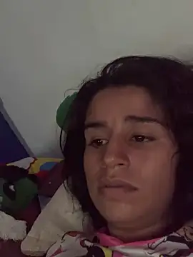 MeliSweet online show from 02-21-26, 11:07