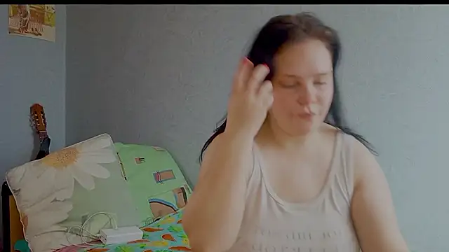 SweetPiggyx online show from 03-26-26, 08:45