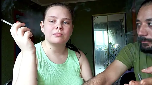 SweetPiggyx online show from 05-11-26, 02:29