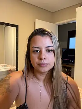 Patyyyy online show from 03-20-26, 11:55