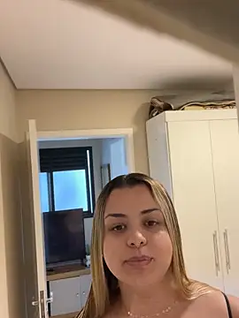 Patyyyy online show from 03-19-26, 05:57