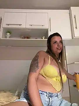 Patyyyy online show from 07-03-26, 03:46