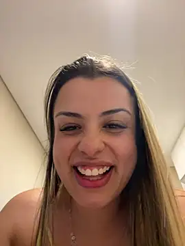 Patyyyy online show from 07-06-26, 03:02