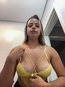 Patyyyy online show from 06-19-26, 01:50