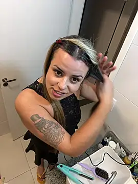 Patyyyy online show from 07-04-26, 08:57