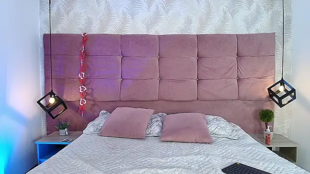 Jenna-Mitchell online show from 11-10-25, 03:44