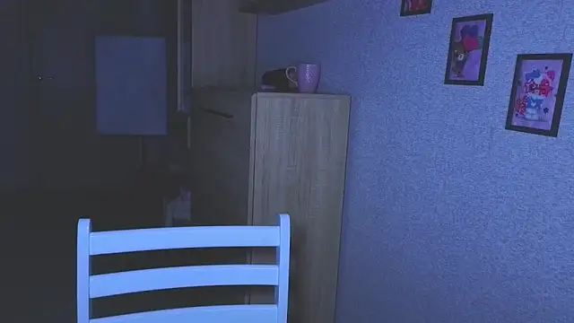 kristi ginger online show from 01-15-26, 04:38