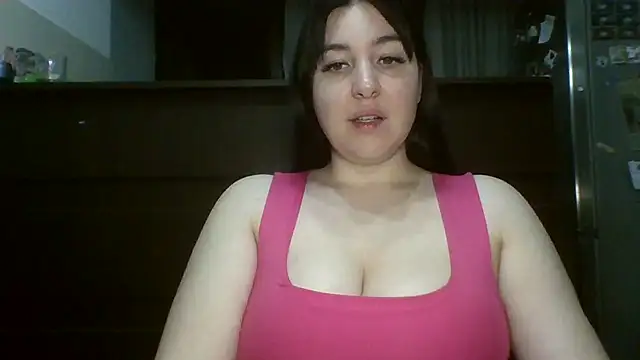 Ethel-Lime online show from 03-19-25, 08:54