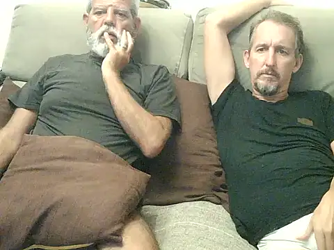 CasalcwBR online show from 04-08-26, 10:33