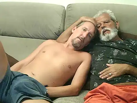 CasalcwBR online show from 04-07-26, 01:18