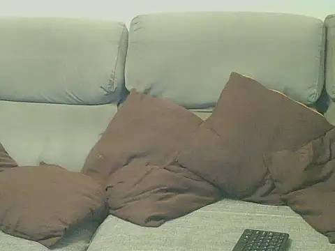 CasalcwBR online show from 04-11-26, 09:07