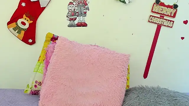 Rihanna Flex online show from 11-30-25, 08:20