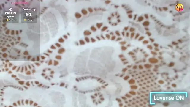 Rihanna Flex online show from 10-05-25, 02:19