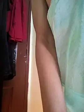 Desi Bhabi 01 online show from 02-09-26, 05:05