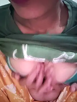 Desi Bhabi 01 online show from 11-07-25, 04:33