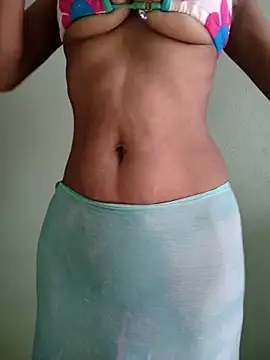 Desi Bhabi 01 online show from 03-06-26, 05:13