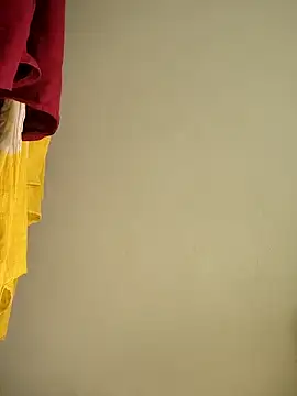 Desi Bhabi 01 online show from 03-13-26, 04:06