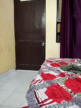 Desi Bhabi 01 online show from 09-18-25, 05:21