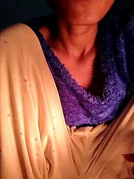 Desi Bhabi 01 online show from 02-07-26, 05:43