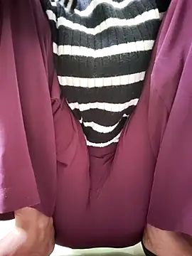 Desi Bhabi 01 online show from 01-14-26, 04:38