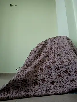 Desi Bhabi 01 online show from 01-12-26, 10:44