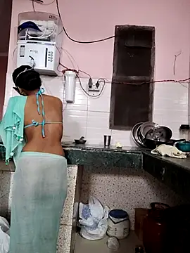 Desi Bhabi 01 online show from 02-23-26, 06:36