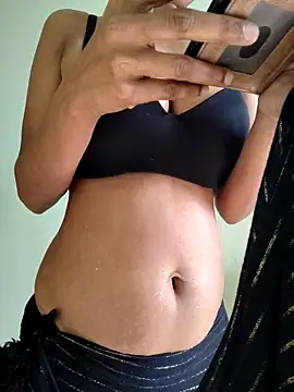 Desi Bhabi 01 online show from 02-22-26, 04:26